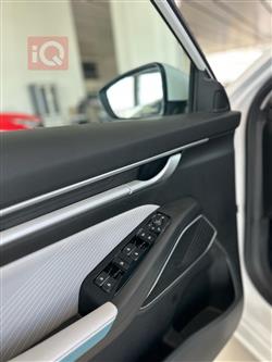 جيلي امجراند